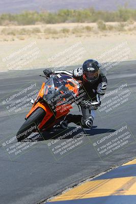 media/Apr-13-2025-Race Pace (Sun) [[7918213ab8]]/Vested/6-Turn 6 Inside (1pm)/